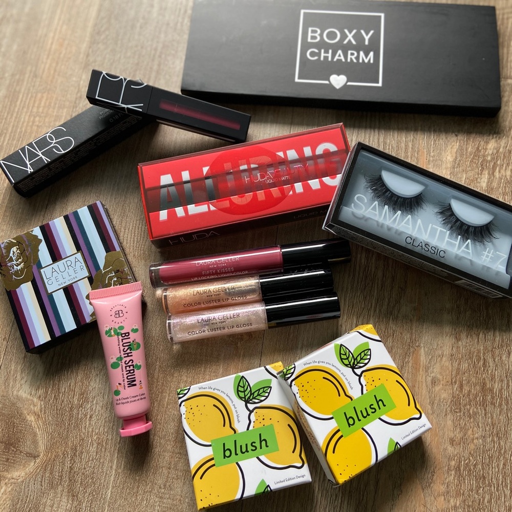Everything Bundle